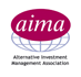 The Alternative Investment Management Association Limited (AIMA)